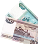 uly.fix-dvmark.ru | Акция сервиса. Платим 1500 рублей за ремонт техники DV Mark в Ульяновске